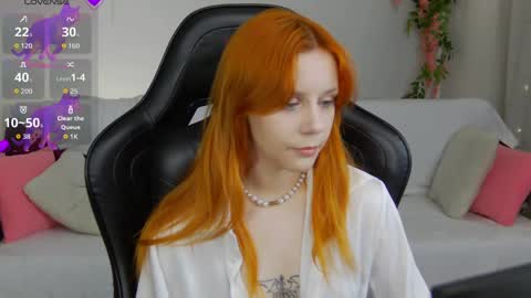 Snapshot of rachel__lips chatting on May 22, 9:04 am rachel__lips online show from May 22, 9:04 am