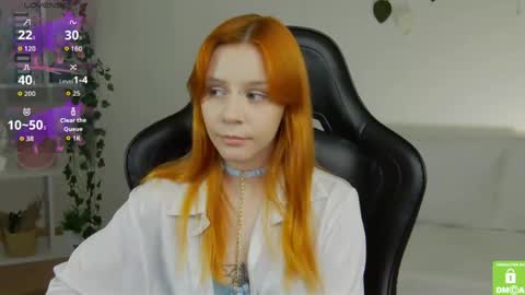 Snapshot of rachel__lips chatting on May 28, 9:39 am rachel__lips online show from May 28, 9:39 am