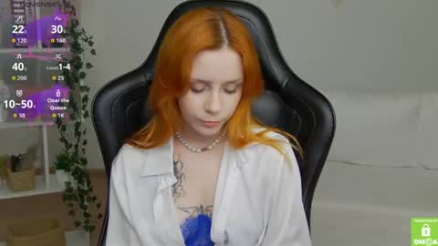 Snapshot of rachel__lips chatting on June 6, 8:30 am rachel__lips online show from June 6, 8:30 am