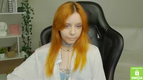 Snapshot of rachel__lips chatting on June 13, 9:51 am rachel__lips online show from June 13, 9:51 am