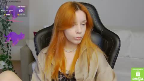 Snapshot of rachel__lips chatting on June 17, 8:50 am rachel__lips online show from June 17, 8:50 am