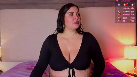 Rachel online show from June 10, 11:53 am