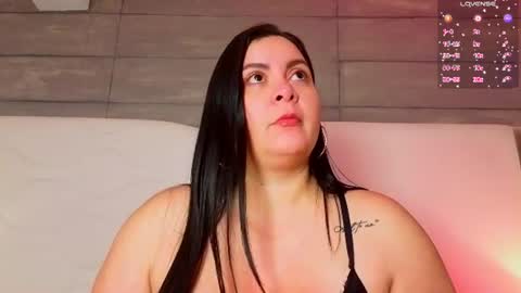 Rachel online show from June 13, 10:13 am