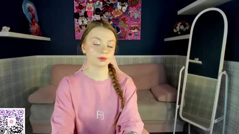 Snapshot of rachel_fernardi chatting on May 29, 11:47 pm rachel_fernardi online show from May 29, 11:47 pm