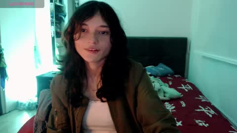 Snapshot of rachel_garden2 chatting on May 31, 3:58 am rachel_garden2 online show from May 31, 3:58 am