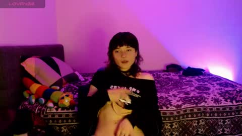 Snapshot of rachel_garden2 chatting on August 6, 4:47 am rachel_garden2 online show from August 6, 4:47 am