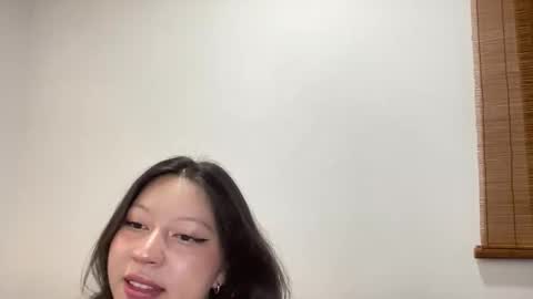 rachel james   online show from November 27, 4:25 am