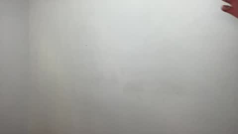 rachel james   online show from December 19, 11:12 pm