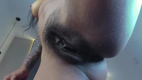  RACHEL  online show from January 25, 2:47 pm