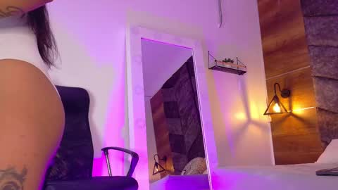  RACHEL  online show from September 18, 11:23 am