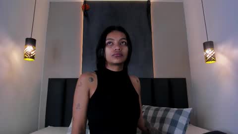  RACHEL  online show from November 3, 11:33 am