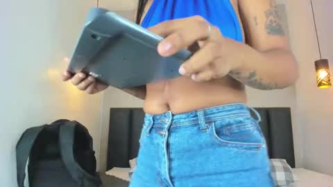  RACHEL  online show from December 19, 11:39 am