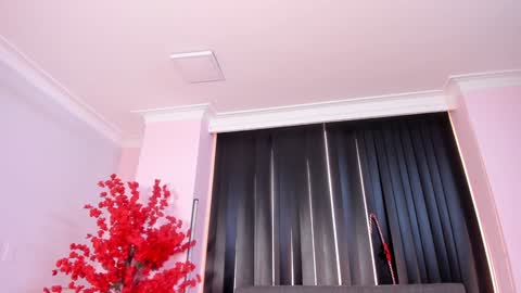 Rachel online show from December 27, 11:39 am