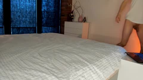 Sherryl online show from January 16, 9:24 am