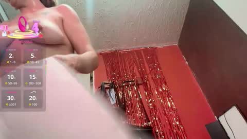 Rachel online show from March 8, 6:50 am