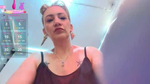 Rachel online show from April 26, 6:11 am