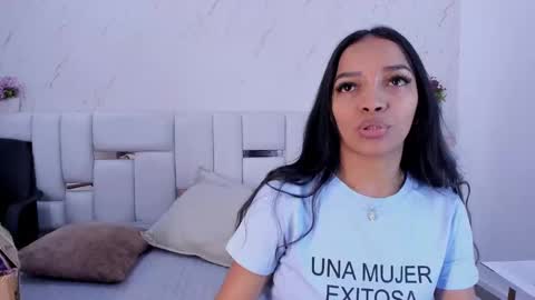  DALIANA  online show from September 19, 12:06 pm