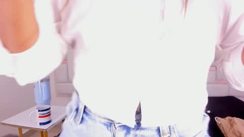  DALIANA  online show from February 22, 12:15 pm