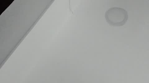 Snapshot of rachel_roman chatting on July 16, 1:06 pm DALIANA online show from July 16, 1:06 pm