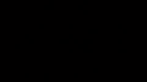 Snapshot of rachel_rosse11 chatting on October 2, 10:50 pm Rachel online show from October 2, 10:50 pm