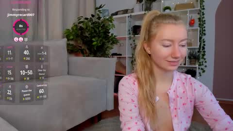 Snapshot of rachel_rut chatting on December 3, 4:53 am Rachel online show from December 3, 4:53 am