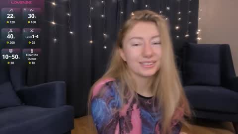 Rachel online show from January 8, 4:37 am