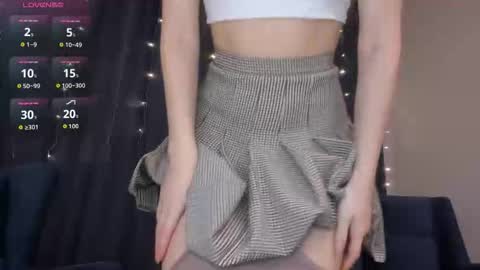 Rachel online show from January 9, 4:48 am