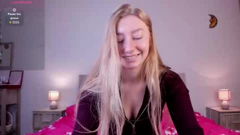 Rachel online show from March 8, 4:49 am