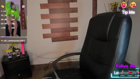 Call me rachel online show from September 24, 11:35 am