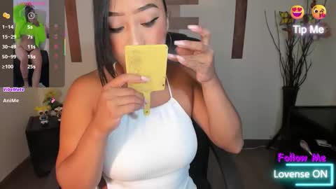 Call me rachel online show from September 30, 12:10 pm