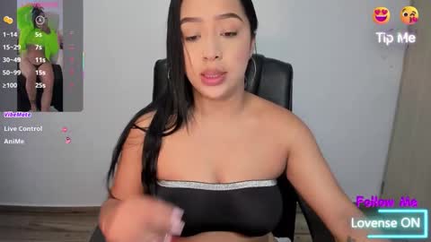 Call me rachel online show from March 1, 11:34 am