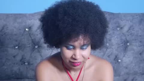 RachelAnn online show from November 16, 2:55 pm