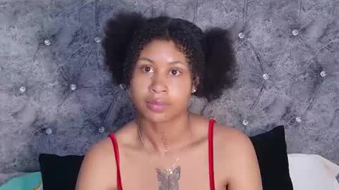 RachelAnn online show from February 19, 3:19 pm