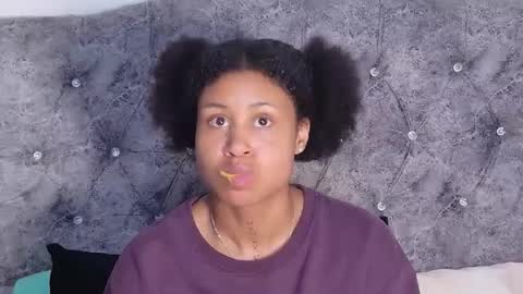 RachelAnn online show from February 20, 6:26 am