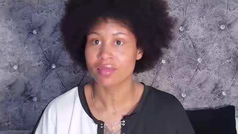 RachelAnn online show from March 3, 2:50 am