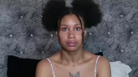 RachelAnn online show from April 30, 6:53 am