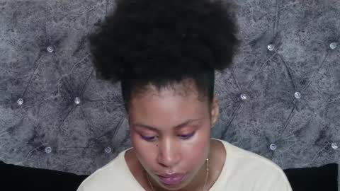 RachelAnn online show from May 5, 3:14 am