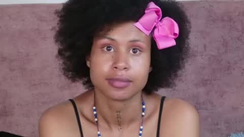 RachelAnn online show from May 24, 2:33 pm