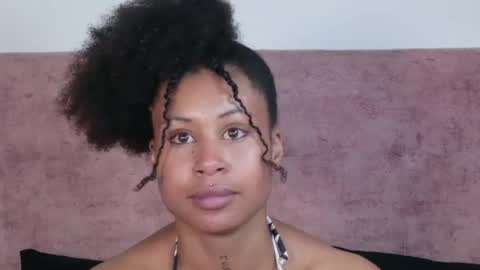 RachelAnn online show from May 31, 2:31 am