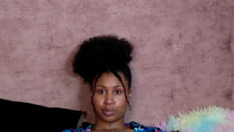 RachelAnn online show from June 1, 2:08 pm