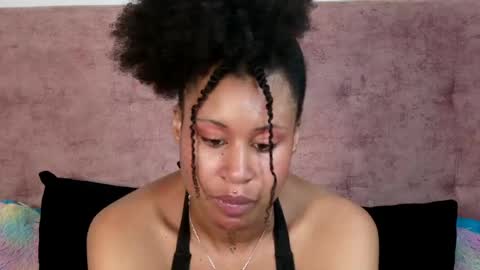 RachelAnn online show from June 3, 3:09 am
