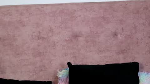 RachelAnn online show from June 16, 1:14 pm