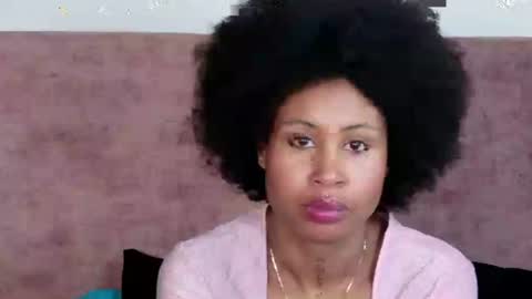 RachelAnn online show from June 24, 2:21 am