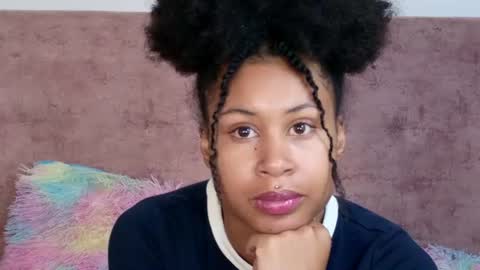 RachelAnn online show from July 3, 3:18 pm