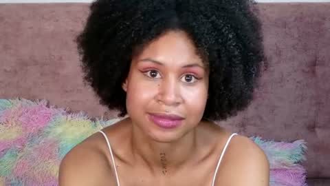 RachelAnn online show from July 13, 6:16 am
