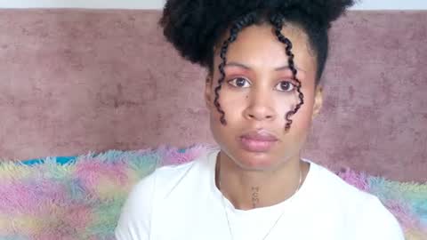RachelAnn online show from July 19, 3:43 am