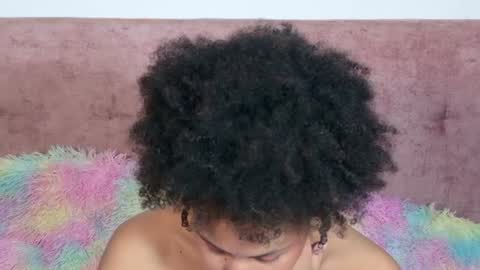 RachelAnn online show from July 21, 1:02 pm