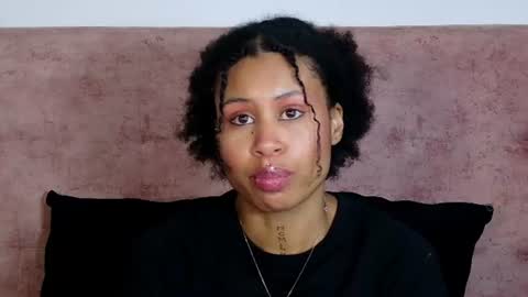 RachelAnn online show from July 24, 3:37 am