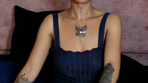 RachelAnn online show from July 25, 2:31 am