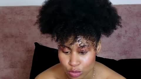 RachelAnn online show from July 27, 1:51 pm